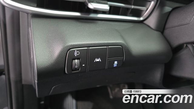 Hyundai Avante (CN7) 1.6 Smart 2021 — фото 13