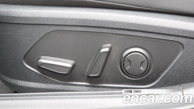 Hyundai Sonata (DN8) 2.0 Premium Plus 2022 — фото 31