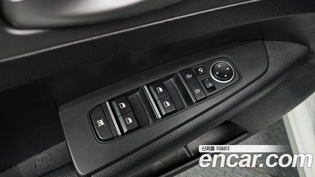 Kia K3 Standard 2021 — фото 36