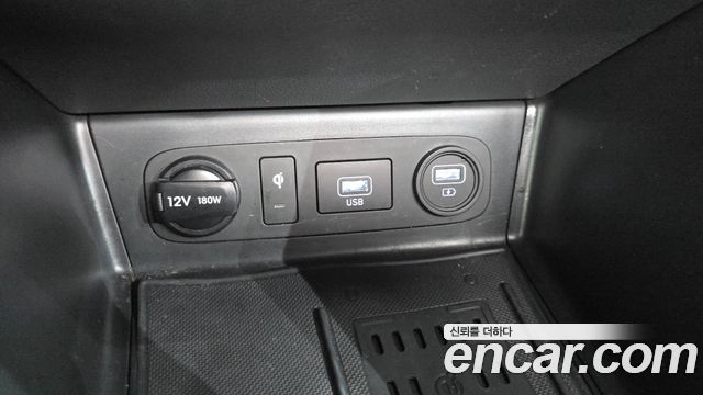 Hyundai Sonata (DN8) 2.5 Turbo N Line Premium 2021 — фото 30