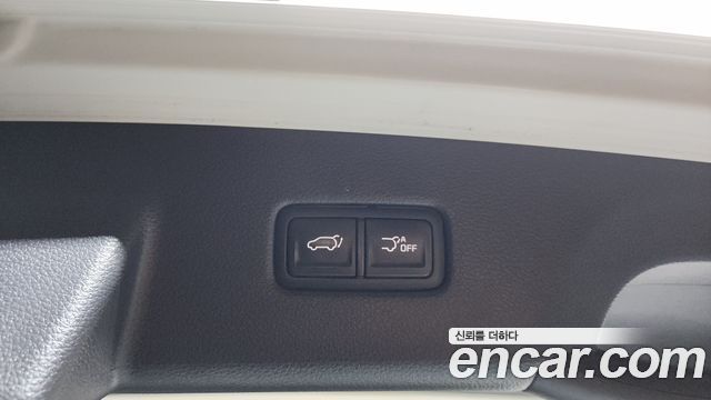 Kia Carnival (IV) Diesel 9-Seater Signature 2023 — фото 19