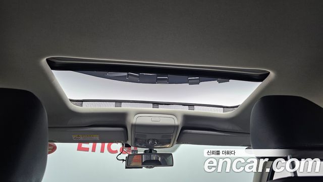 Volkswagen Passat 1.8 TSI B7 2015 — фото 20
