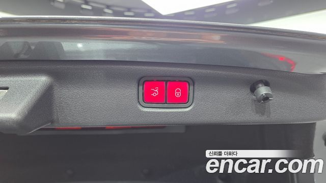 Mercedes-Benz C-Class (W206) C300 AMG Line 2022 — фото 17