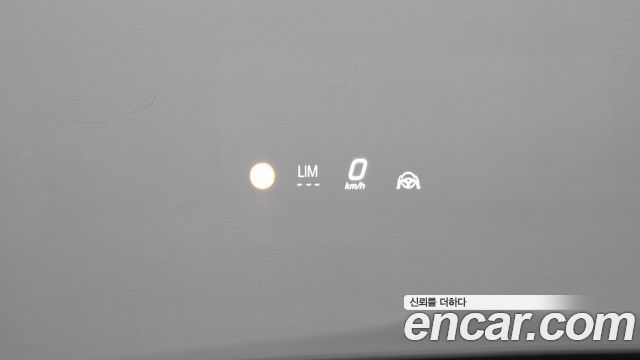 Mercedes-Benz C-Class (W206) C300 AMG Line 2022 — фото 31
