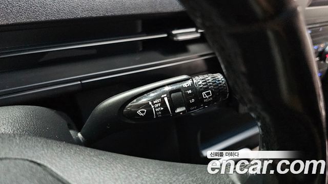 Hyundai Staria Cargo 3-Seater Modern 2022 — фото 28