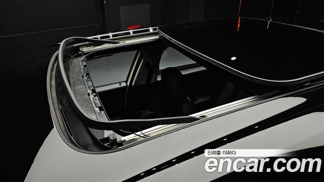 MINI Cooper S Clubman Standard 2nd 2021 — фото 19