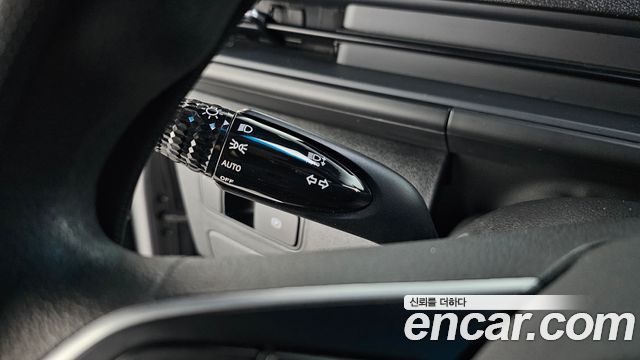 Hyundai Staria Cargo 3-Seater Smart 2025 — фото 28