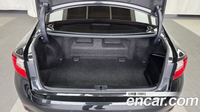 Lexus ES300h Supreme+ XV60 2018 — фото 20