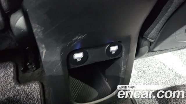 Hyundai Ioniq 5 Long Range AWD Prestige 2022 — фото 12