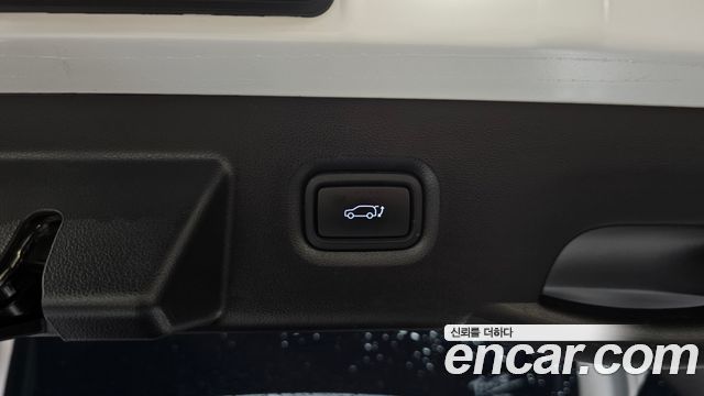 Hyundai Ioniq 5 Long Range AWD Prestige 2022 — фото 17
