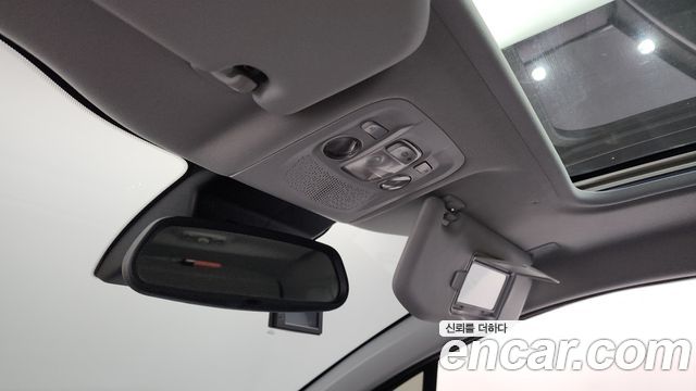 Peugeot 2008 1.5 BlueHDi Allure 2019 — фото 17