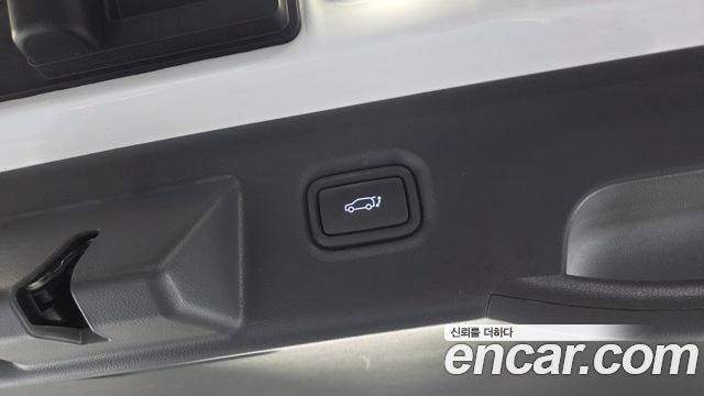Hyundai Ioniq 5 Long range Prestige 2022 — фото 20