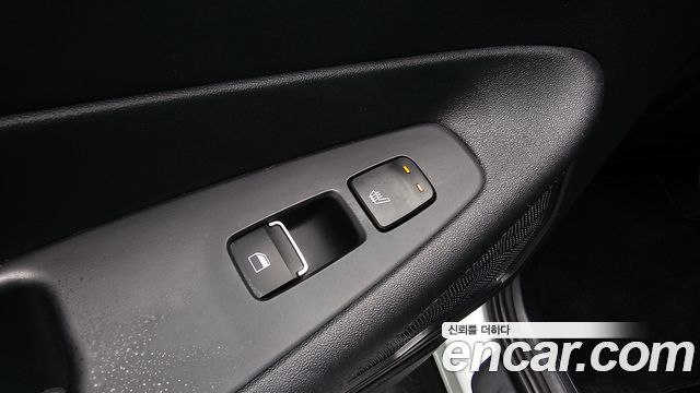 Hyundai Santa Fe Diesel 2.2 4WD Exclusive 2023 — фото 29