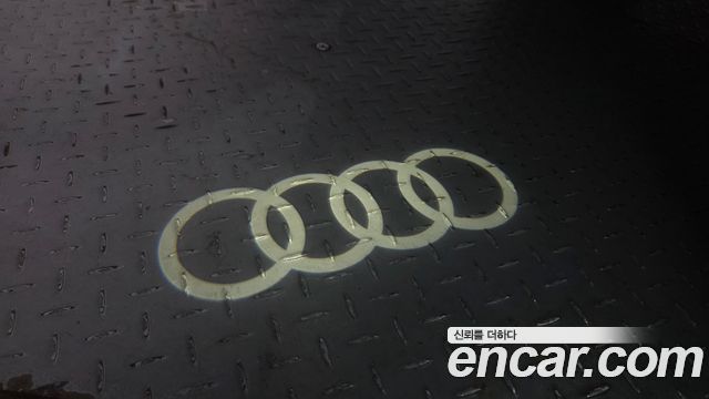 Audi Q3 (F3) 35 TDI Quattro Premium 2023 — фото 17