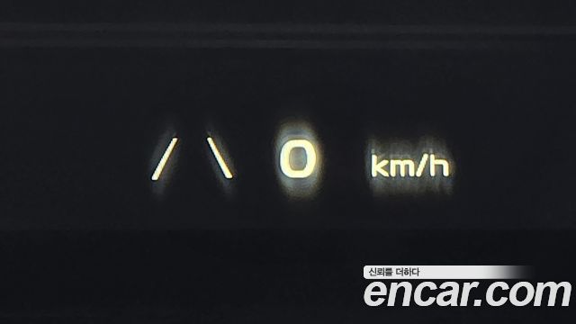 Kia EV6 Long Range 4WD GT Line 2022 — фото 17
