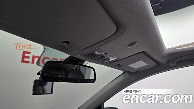 Kia Morning Urban (JA) Signature Edge-UP 2021 — фото 19