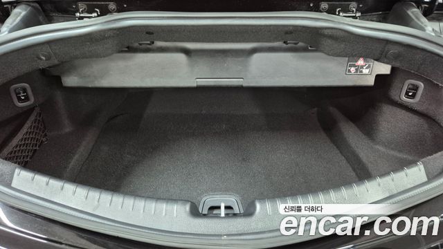 Mercedes-Benz CLE-Class (C236) CLE200 Cabriolet 2025 — фото 15