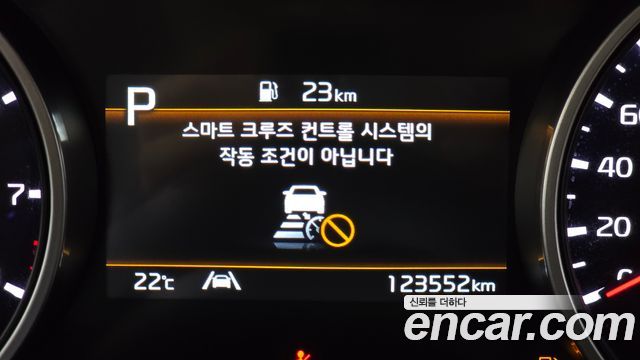 Kia Carnival (IV) Gasoline 9-Seater Prestige 2023 — фото 31