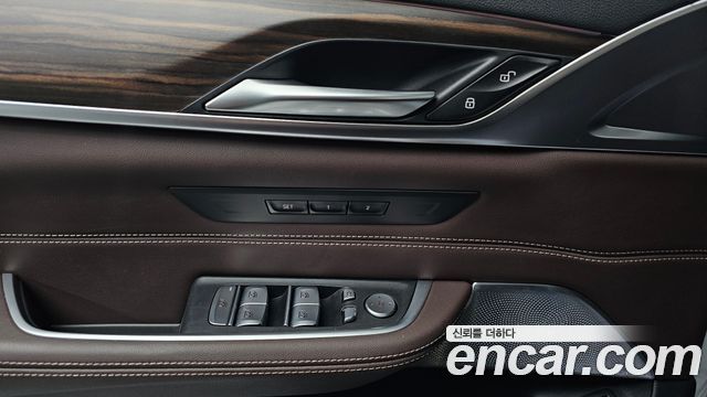 BMW 6 Series GT (G32) 630i xDrive Luxury 2022 — фото 16