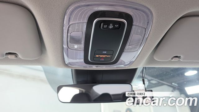 Hyundai Avante (CN7) 1.6 Smart 2021 — фото 30