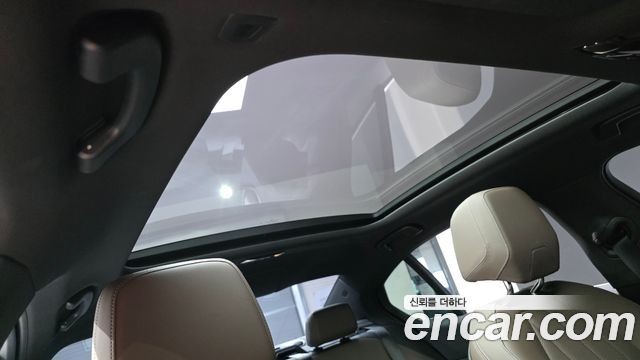 BMW 5 Series (G60) 520i M Sport 2024 — фото 18