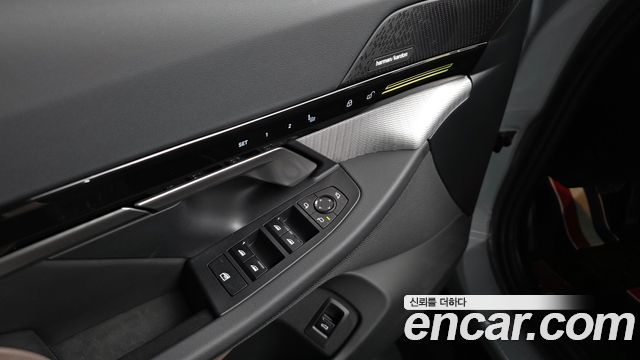 BMW 5 Series (G60) 520i M Sport 2024 — фото 24