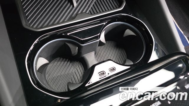 BMW 5 Series (G60) 520i M Sport 2024 — фото 34
