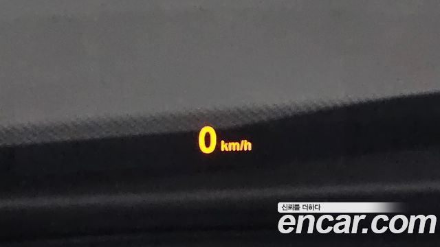 MINI Cooper S Standard Third Generation 2017 — фото 13
