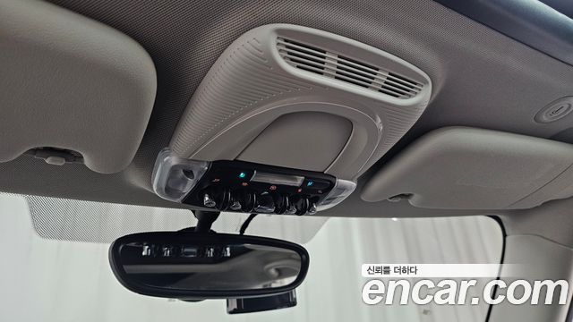 MINI Cooper S Standard Third Generation 2017 — фото 18