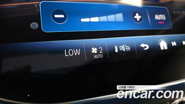 Mercedes-Benz E-Class (W214) E200 Avantgarde 2025 — фото 16