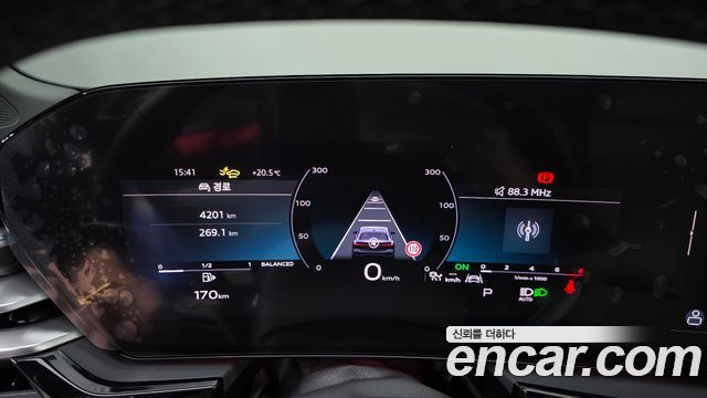 Audi A5 (B10) 40 TFSI Quattro Advanced 2025 — фото 8