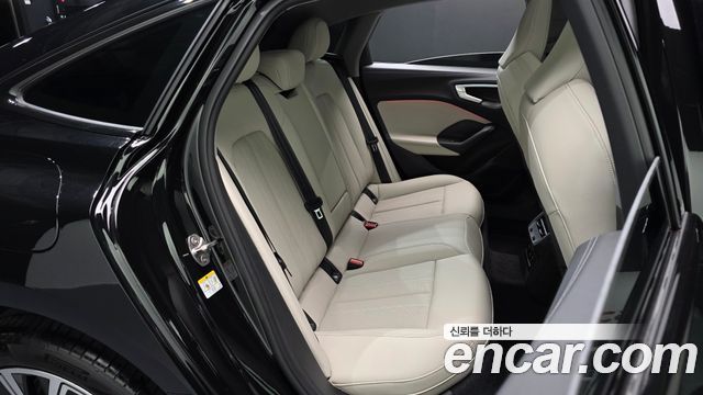 Audi A5 (B10) 40 TFSI Quattro Advanced 2025 — фото 15