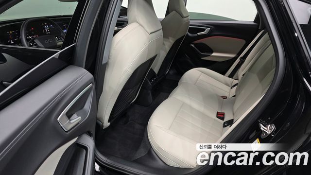 Audi A5 (B10) 40 TFSI Quattro Advanced 2025 — фото 16