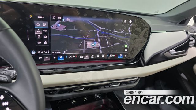 Audi A5 (B10) 40 TFSI Quattro Advanced 2025 — фото 18