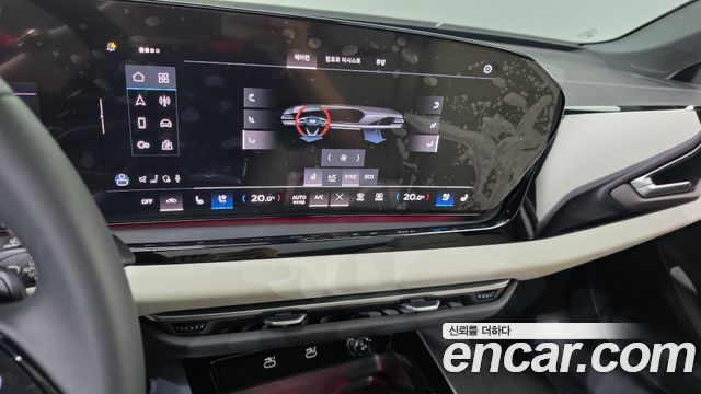Audi A5 (B10) 40 TFSI Quattro Advanced 2025 — фото 19
