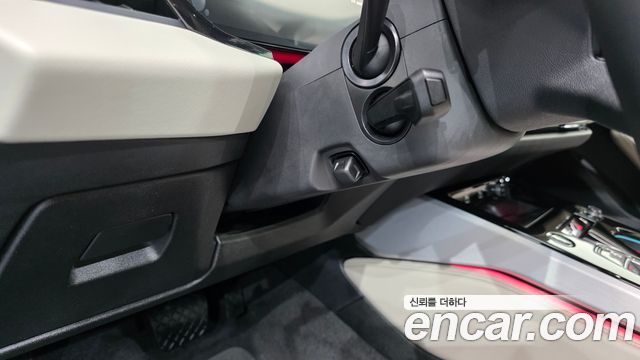 Audi A5 (B10) 40 TFSI Quattro Advanced 2025 — фото 23