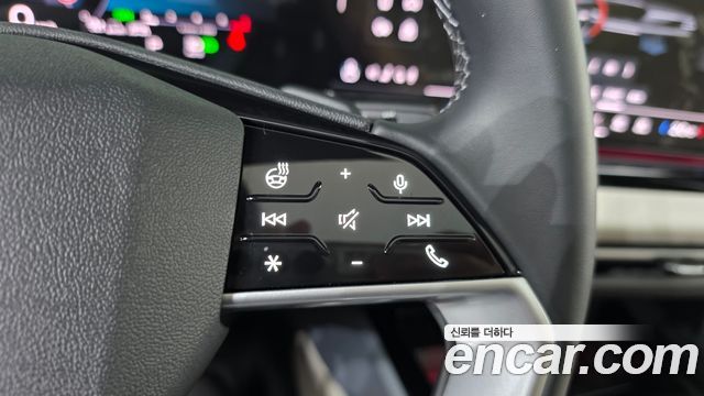 Audi A5 (B10) 40 TFSI Quattro Advanced 2025 — фото 24