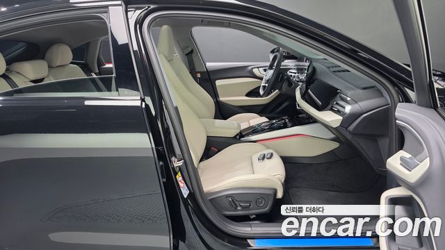 Audi A5 (B10) 40 TFSI Quattro Advanced 2025 — фото 32