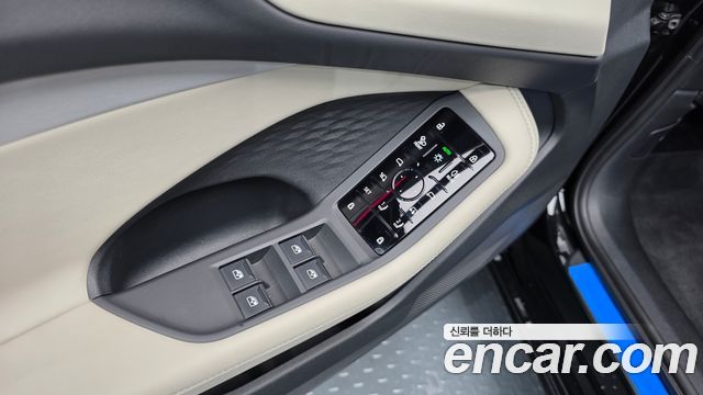 Audi A5 (B10) 40 TFSI Quattro Advanced 2025 — фото 33