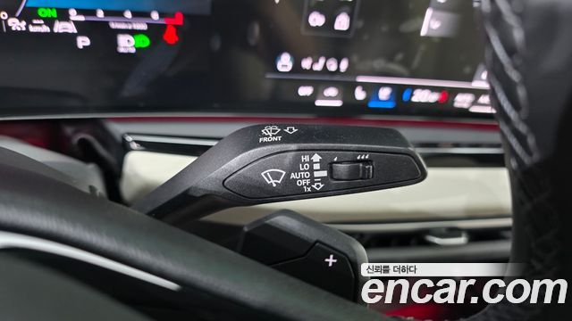 Audi A5 (B10) 40 TFSI Quattro Advanced 2025 — фото 35