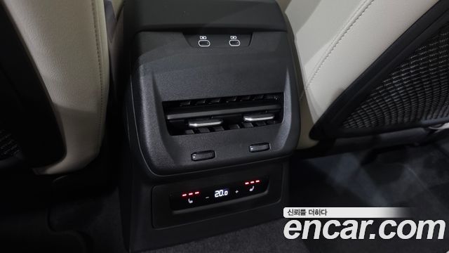Audi A5 (B10) 40 TFSI Quattro Advanced 2025 — фото 36