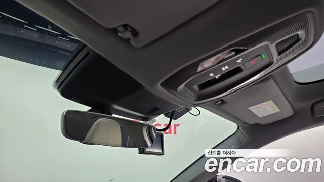 Audi A5 (B10) 40 TFSI Quattro Advanced 2025 — фото 37