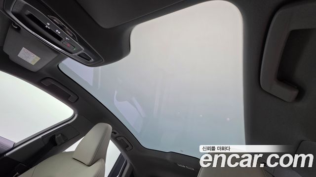 Audi A5 (B10) 40 TFSI Quattro Advanced 2025 — фото 38