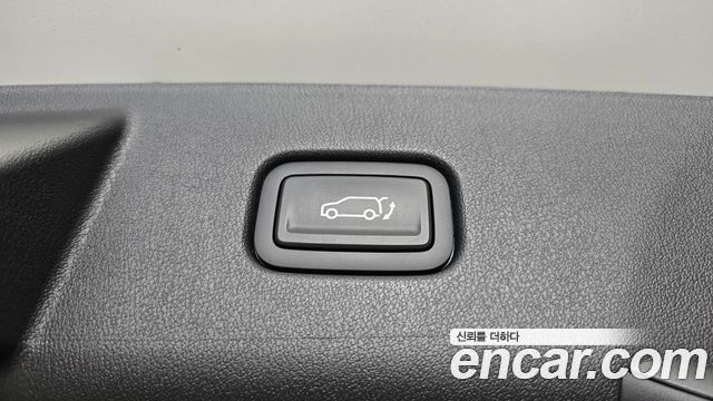 Kia Seltos (II) HEV 1.6 2WD Prestige 2026 — фото 31