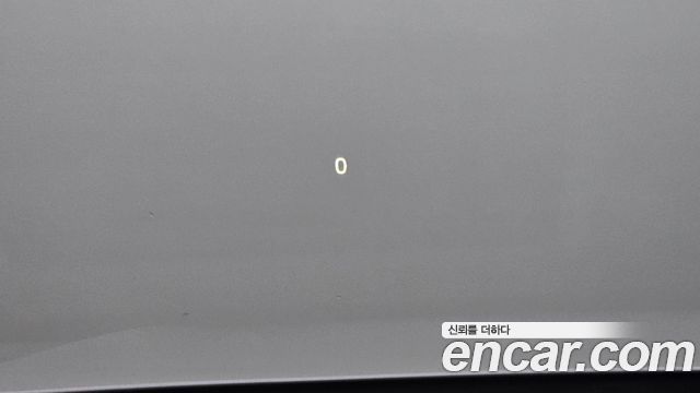 Volvo XC60 (II) B5 Ultra Bright Air Sus 2026 — фото 15