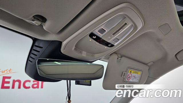 Volvo XC60 (II) B5 Ultra Bright Air Sus 2026 — фото 27