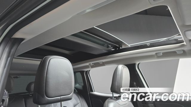 Jeep Renegade 2.4 Limited 2019 — фото 35