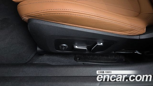 BMW 3 Series (G20) 320i M Sport 2024 — фото 40