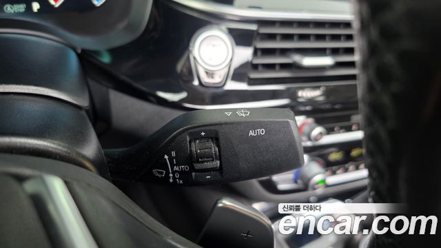 BMW 5 Series (G30) 520d Luxury Plus 2019 — фото 30