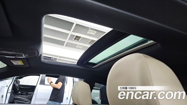 Audi A5 (F5) 40 TDI Quattro Premium Coupe 2021 — фото 19